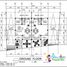 3 Bedroom House for sale in Liloan, Central Visayas, Liloan