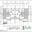 3 Bedroom House for sale in Liloan, Central Visayas, Liloan