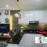 3 Bedroom House for sale in Liloan, Central Visayas, Liloan