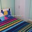 2 Habitación Villa en alquiler en Thao Dien, Ho Chi Minh City, Thao Dien, District 2, Ho Chi Minh City, Vietnam