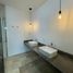 Villa 3 chambre à vendre à Yaxkukul, Yucatan, Yaxkukul