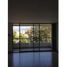 3 Habitación Apartamento en venta en Medellín, Antioquia, Medellín