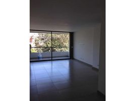 3 Habitación Apartamento en venta en Medellín, Antioquia, Medellín