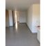 3 Habitación Apartamento en venta en Medellín, Antioquia, Medellín