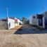 Terrain à vendre à La Paz, Baja California Sur, La Paz