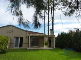 2 Habitación Casa en venta en Pilar, Buenos Aires, Pilar