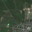  Terreno (Parcela) en venta en Tixkokob, Yucatán, Tixkokob