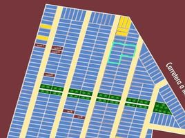  Terreno (Parcela) en venta en Tixkokob, Yucatán, Tixkokob