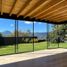 4 Schlafzimmer Appartement zu verkaufen in Valle De Bravo, Mexico, Valle De Bravo