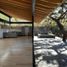 4 Schlafzimmer Appartement zu verkaufen in Valle De Bravo, Mexico, Valle De Bravo