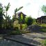 Terrain à vendre à Ngaglik, Yogyakarta, Ngaglik, Sleman, Yogyakarta