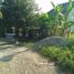 Terrain à vendre à Ngaglik, Yogyakarta, Ngaglik, Sleman, Yogyakarta