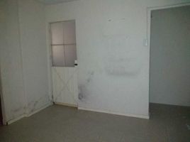 1 Bedroom House for rent in Miguel Hidalgo, Mexico City, Miguel Hidalgo