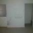 1 Bedroom House for rent in Miguel Hidalgo, Mexico City, Miguel Hidalgo