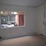 1 Bedroom House for rent in Miguel Hidalgo, Mexico City, Miguel Hidalgo