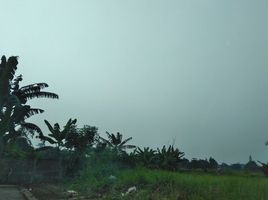  Land for sale in Balaraja, Tangerang, Balaraja