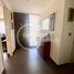 3 Habitación Villa en venta en Santiago, Santiago, Santiago, Santiago
