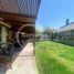 3 Habitación Villa en venta en Santiago, Santiago, Santiago, Santiago
