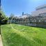 3 Habitación Villa en venta en Santiago, Santiago, Santiago, Santiago