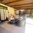 3 Habitación Villa en venta en Santiago, Santiago, Santiago, Santiago