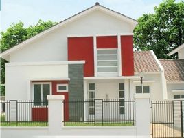 2 Bedroom Villa for sale in Geger, Madiun, Geger