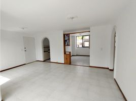 2 Habitación Departamento en venta en Centro Comercial Unicentro Medellin, Medellín, Medellín