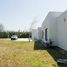 6 chambre Maison for sale in Santiago, Colina, Chacabuco, Santiago