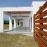 6 Schlafzimmer Villa zu verkaufen in Colina, Santiago, Colina, Chacabuco
