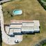 6 chambre Maison for sale in Santiago, Colina, Chacabuco, Santiago