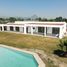 6 chambre Maison for sale in Santiago, Colina, Chacabuco, Santiago