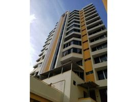 3 Bedroom Condo for rent in Sucumbios, Nueva Loja, Lago Agrio, Sucumbios