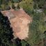  Land for sale in Chile, Concepcion, Concepción, Biobío, Chile