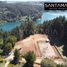  Land for sale in Chile, Concepcion, Concepción, Biobío, Chile