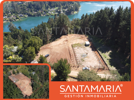  Land for sale in Chile, Concepcion, Concepción, Biobío, Chile