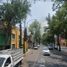 4 Schlafzimmer Haus zu verkaufen in Alvaro Obregon, Mexico City, Alvaro Obregon
