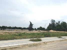  Land for sale in Ngu Hanh Son, Da Nang, Hoa Hai, Ngu Hanh Son