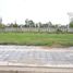  Land for sale in Ngu Hanh Son, Da Nang, Hoa Hai, Ngu Hanh Son