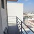 2 Schlafzimmer Appartement zu verkaufen in Miguel Hidalgo, Mexico City, Miguel Hidalgo, Mexico City