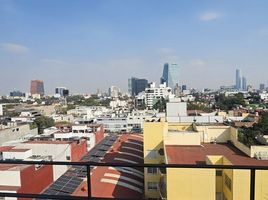 2 Schlafzimmer Appartement zu verkaufen in Miguel Hidalgo, Mexico City, Miguel Hidalgo, Mexico City