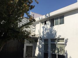 6 Bedroom Villa for sale in Cuajimalpa De Morelos, Mexico City, Cuajimalpa De Morelos, Mexico City