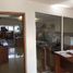 6 Bedroom Villa for sale in Cuajimalpa De Morelos, Mexico City, Cuajimalpa De Morelos, Mexico City