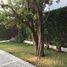 6 Bedroom Villa for sale in Cuajimalpa De Morelos, Mexico City, Cuajimalpa De Morelos, Mexico City