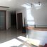 6 Bedroom Villa for sale in Cuajimalpa De Morelos, Mexico City, Cuajimalpa De Morelos, Mexico City