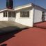 6 Bedroom Villa for sale in Cuajimalpa De Morelos, Mexico City, Cuajimalpa De Morelos, Mexico City
