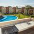 Maison 3 chambre à vendre à Miacatlan, Morelos, Miacatlan