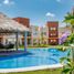 Maison 3 chambre à vendre à Miacatlan, Morelos, Miacatlan