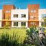 Maison 3 chambre à vendre à Miacatlan, Morelos, Miacatlan