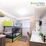 1 Bedroom Apartment for sale at Amaia Skies Sta. Mesa - South Tower, Quiapo