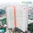 1 Bedroom Apartment for sale at Amaia Skies Sta. Mesa - South Tower, Quiapo