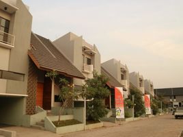 3 Habitación Casa en venta en Cibitung, Bekasi, Cibitung